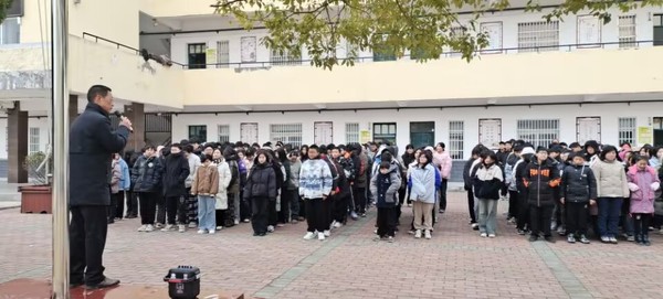 图片6.jpg