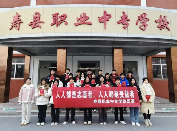 图片7.jpg