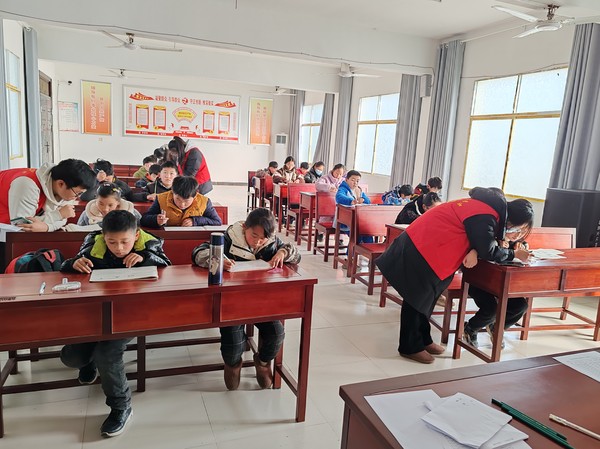 图片4.jpg
