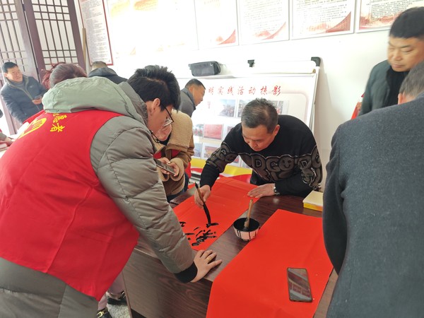 图片1.jpg