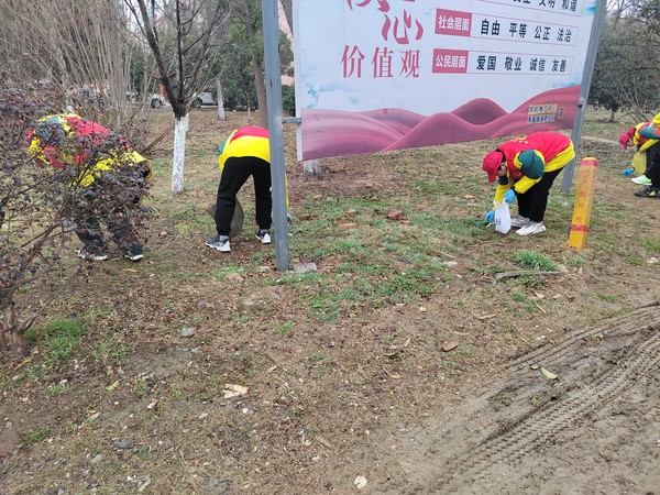 图片8.png