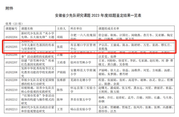 微信图片_20240311093708.png