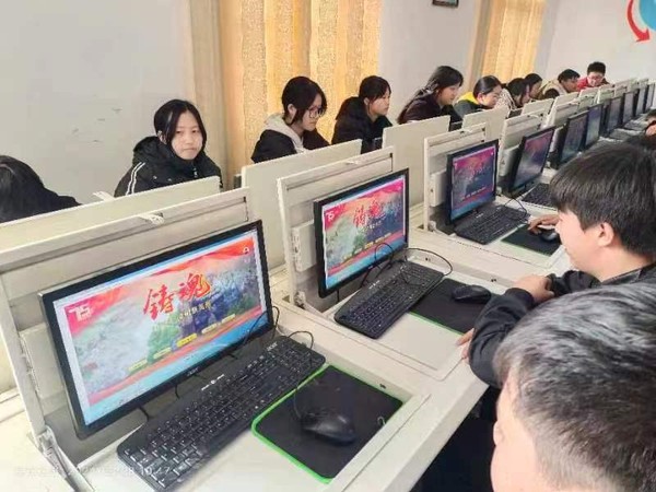 图片3.png