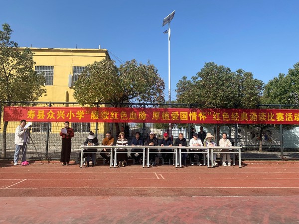 图片7.png