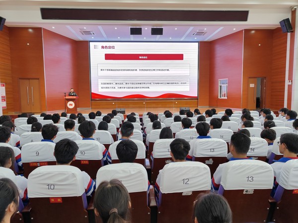 图片33.png