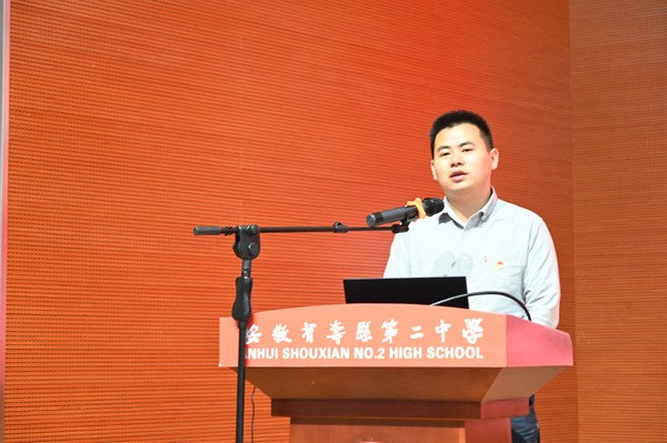 图片31.png