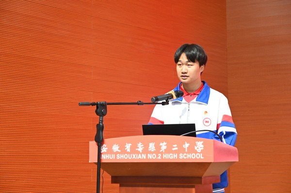 图片30.png