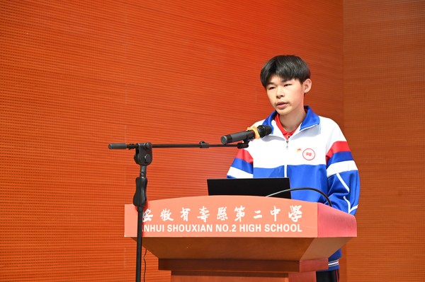 图片29.png
