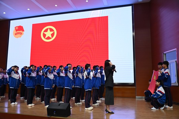 图片28.png