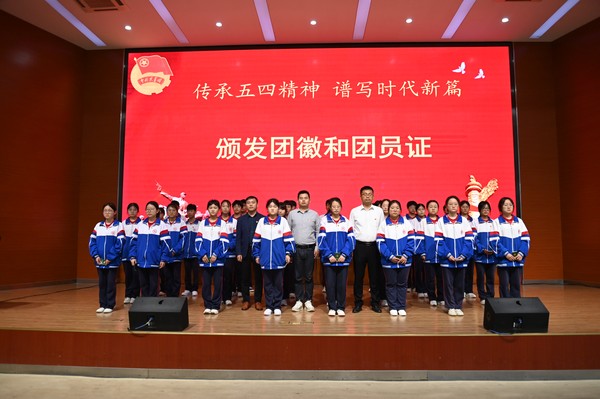 图片27.png