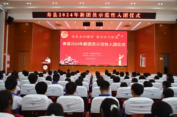 图片26.png