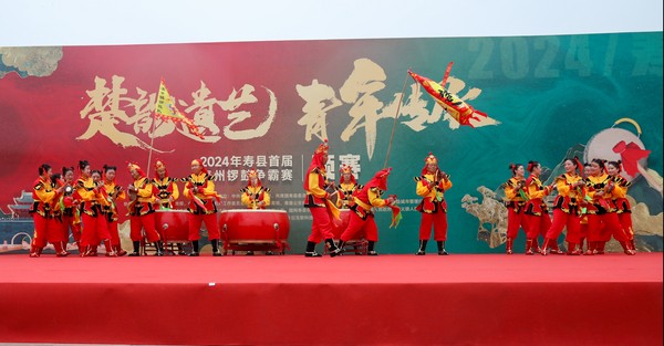图片25.png