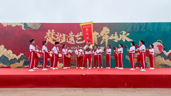 图片23.png