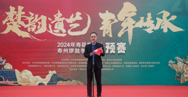 图片22.png