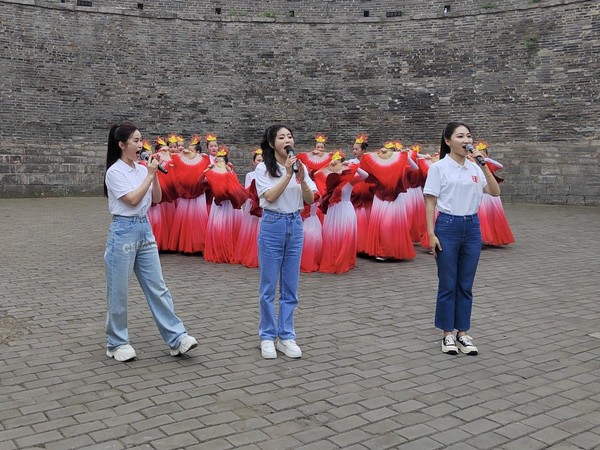 图片41.png