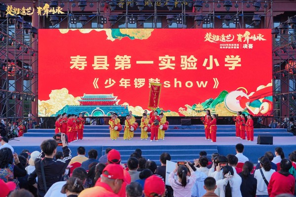 图片38.png