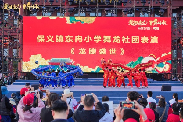 图片37.png