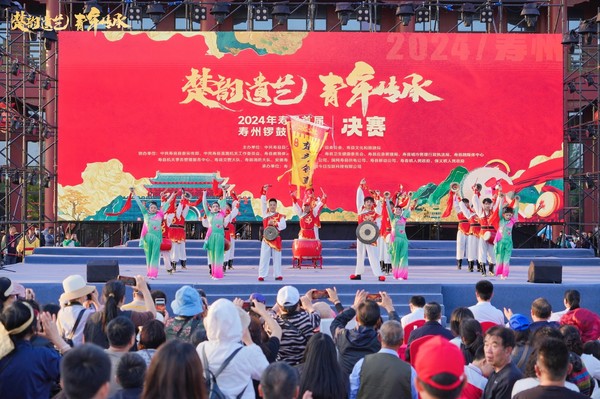 图片36.png