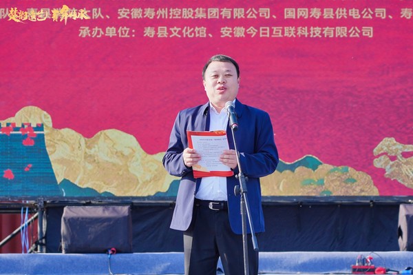 图片35.png
