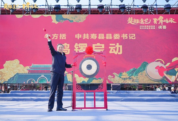 图片34.png