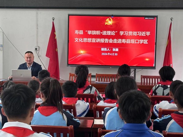 图片47.png