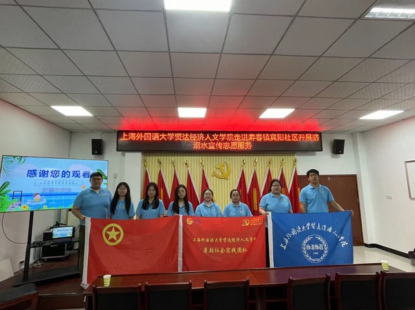 图片18.png
