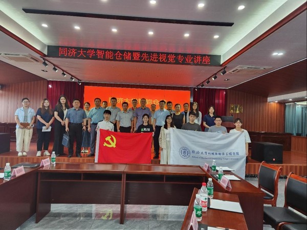 图片14.png