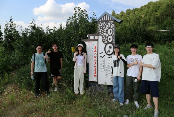 图片12.png