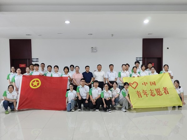 图片30.png