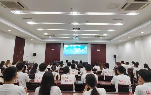 图片28.png