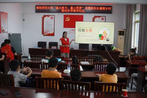 图片26.png