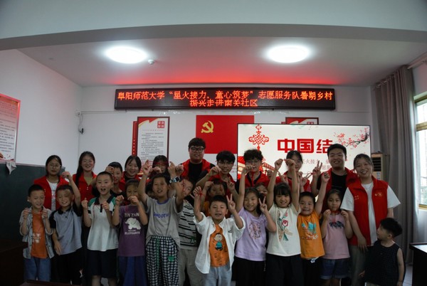 图片25.png
