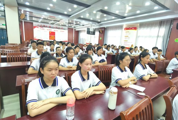 图片7.png