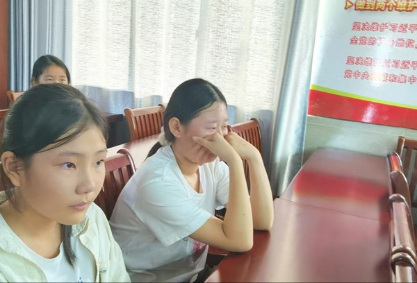 图片5.png