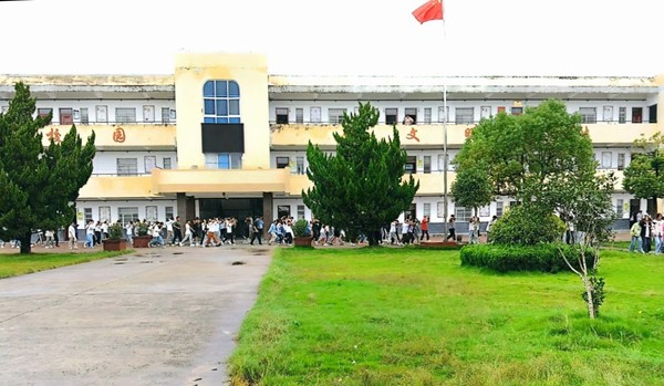 图片9.png