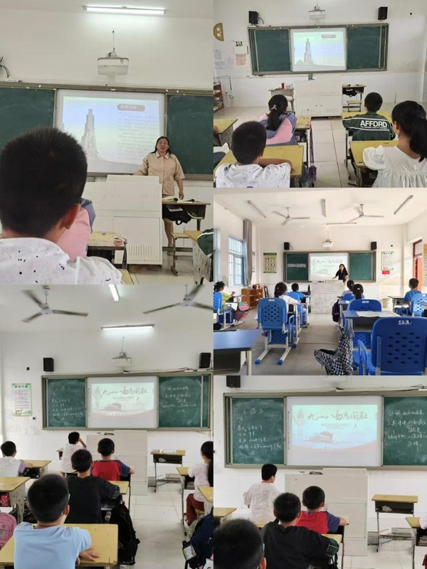 图片22.png