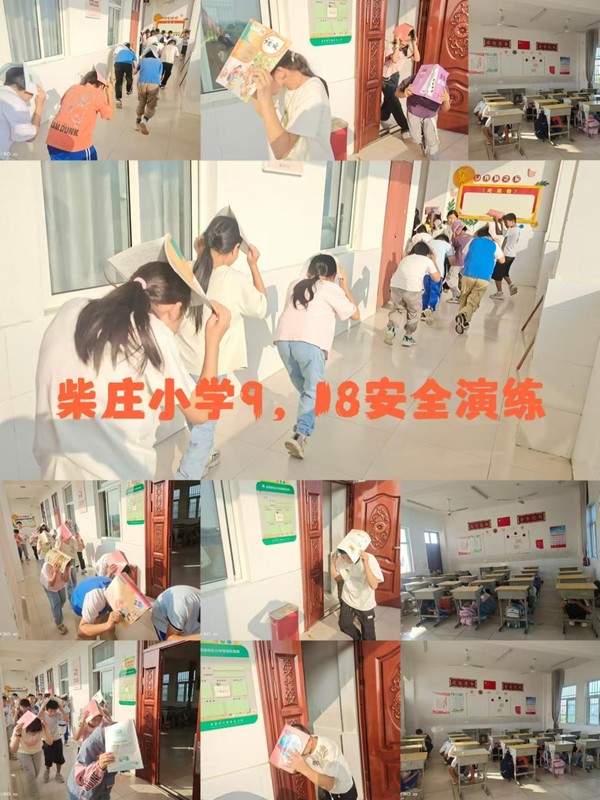图片11.png