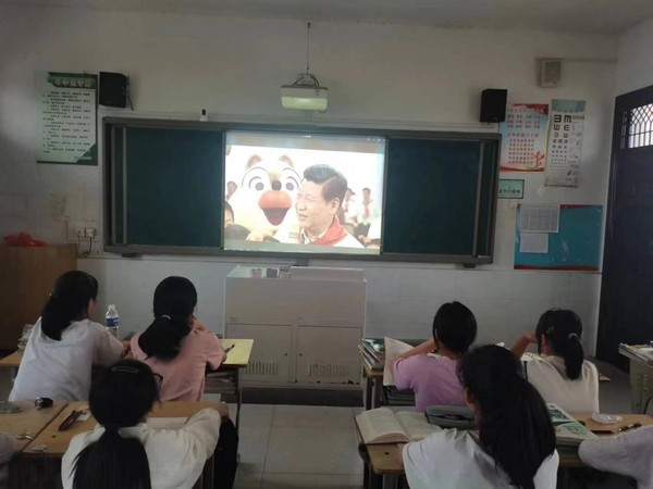 图片3.png
