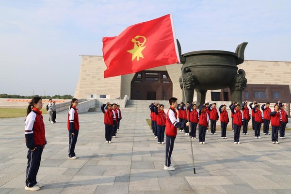 图片1.png