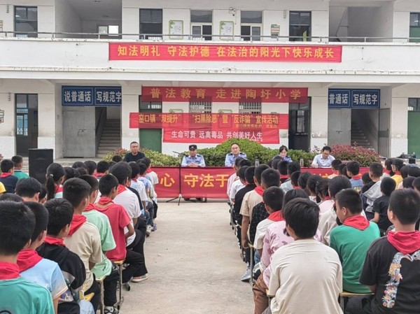 图片2.png
