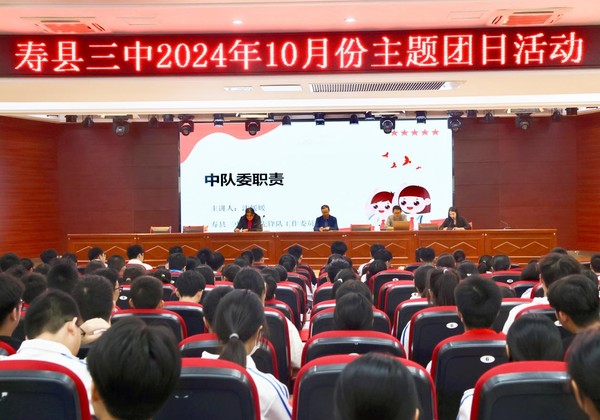 图片13.png