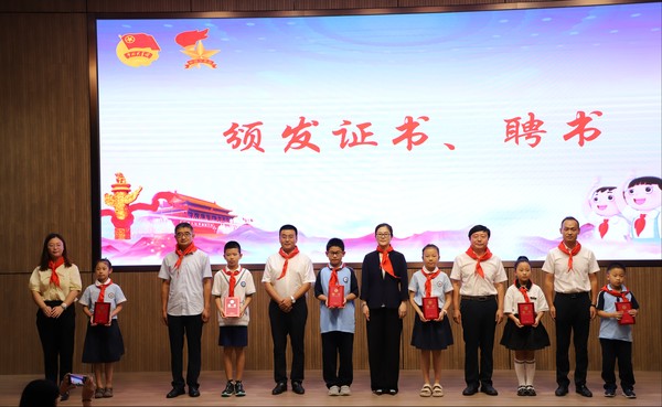 图片7.png