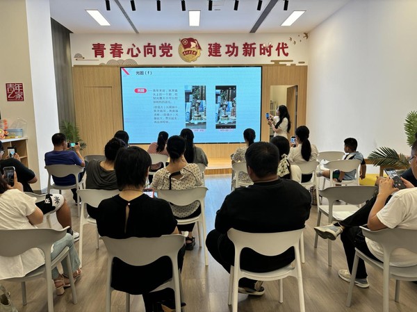 图片8.png