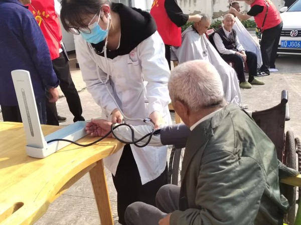 图片14.png