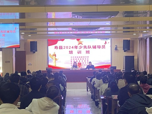 图片15.png