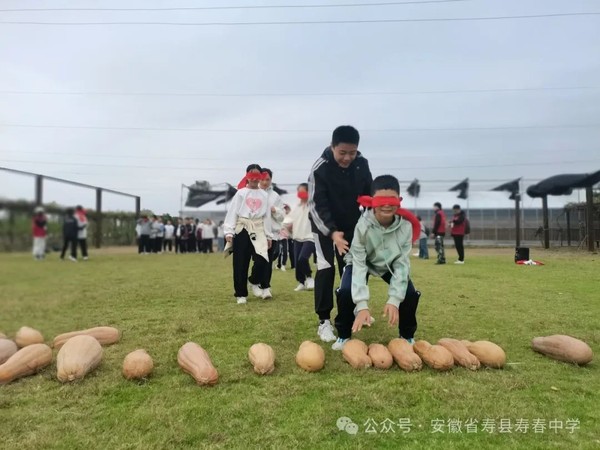 图片7.png
