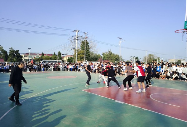 图片2.png