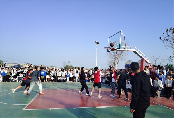 图片1.png