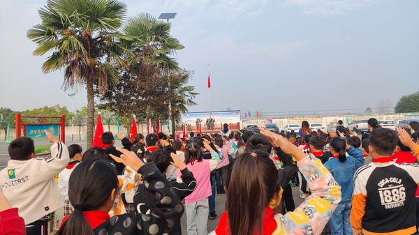 图片10.png