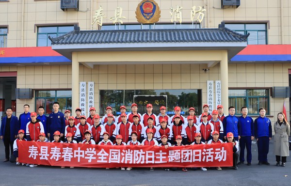 图片10.png